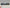 FERRARI F8 TRIBUTO / SPIDER REAR DIFFUSER CARBON OEM