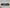 FERRARI F8 TRIBUTO / SPIDER REAR DIFFUSER CARBON OEM