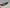 FERRARI F8 TRIBUTO / SPIDER REAR DIFFUSER CARBON OEM