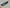 FERRARI F8 TRIBUTO / SPIDER REAR DIFFUSER CARBON OEM