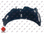 FERRARI F8 TRIBUTO WHEELHOUSE FENDER LINER FRONT LH