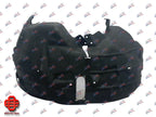 FERRARI F8 TRIBUTO WHEELHOUSE FENDER LINER FRONT LH