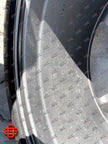 FERRARI F8 WHEELS SET 20 INCH FORGED MATTE CORSA GRAY OEM