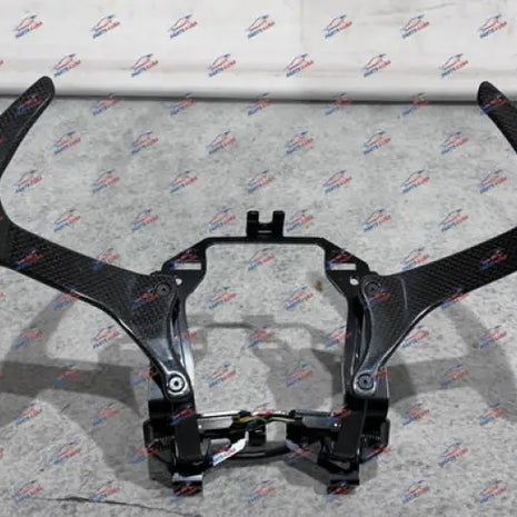 FERRARI FF 458 AND F12 GEAR SHIFT PADDLE COMPLETE