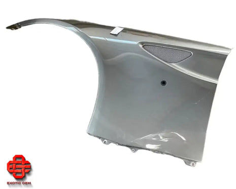 FERRARI FF FENDER LEFT FRONT