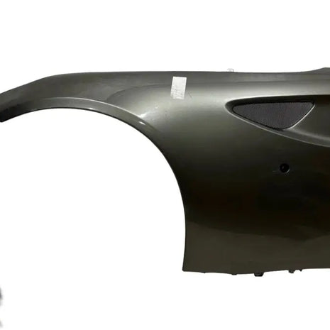 FERRARI FF FRONT LEFT FENDER
