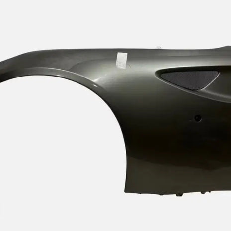 FERRARI FF FRONT LEFT FENDER