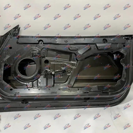 FERRARI FF NEW RIGHT DOOR OEM