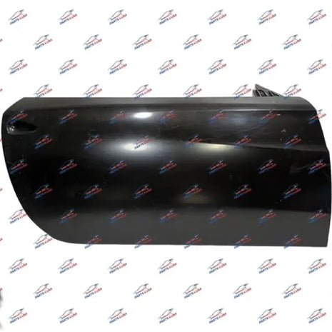 FERRARI FF NEW RIGHT DOOR OEM