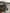 FERRARI FF NEW RIGHT DOOR OEM