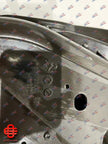 FERRARI FF NEW RIGHT DOOR OEM