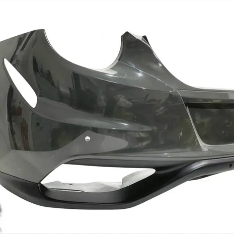 FERRARI FF REAR BUMPER