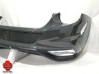 FERRARI FF REAR BUMPER