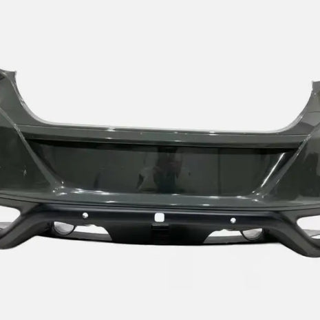 FERRARI FF REAR BUMPER