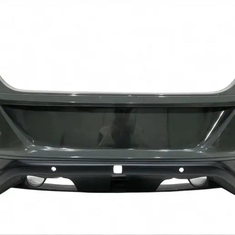 FERRARI FF REAR BUMPER