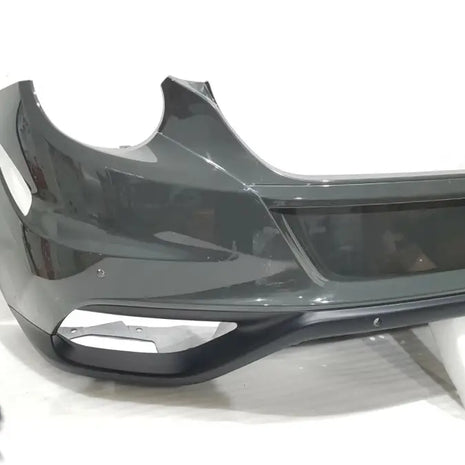 FERRARI FF REAR BUMPER