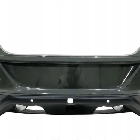 FERRARI FF REAR BUMPER