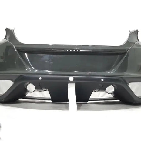 FERRARI FF REAR BUMPER