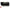 FERRARI FF RIGHT DOOR RIGHT DOOR NEW