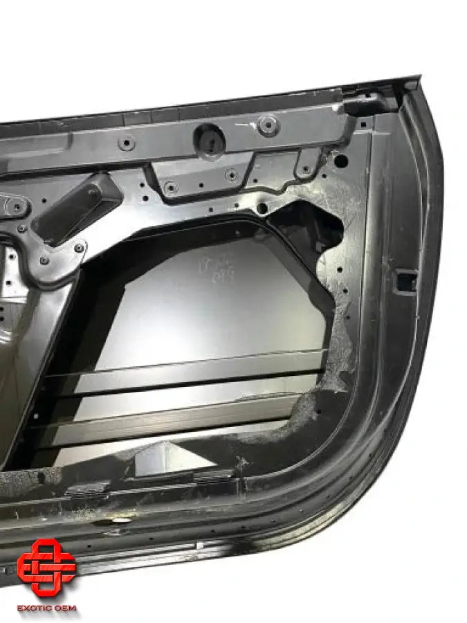 FERRARI FF RIGHT DOOR RIGHT DOOR NEW