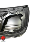 FERRARI FF RIGHT DOOR RIGHT DOOR NEW