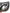 FERRARI FF RIGHT DOOR RIGHT DOOR NEW