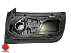 FERRARI FF RIGHT DOOR NEW
