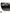 FERRARI FF RIGHT DOOR RIGHT DOOR NEW