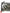 FERRARI FF RIGHT DOOR RIGHT DOOR NEW