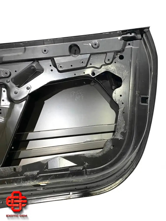 FERRARI FF RIGHT DOOR NEW