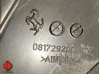 FERRARI FF RIGHT DOOR NEW