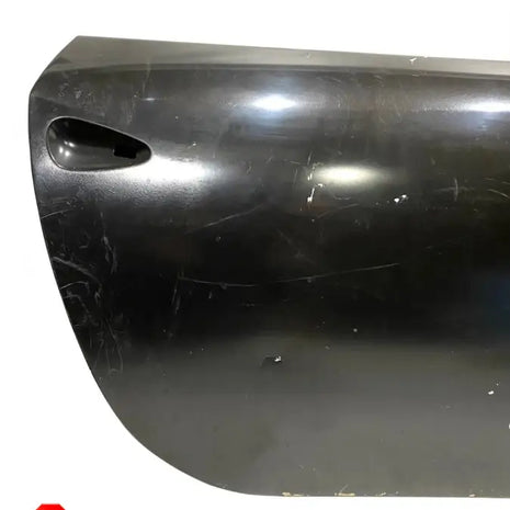 FERRARI FF RIGHT DOOR NEW