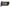 FERRARI FF RIGHT DOOR RIGHT DOOR NEW