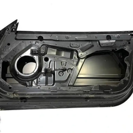 FERRARI FF RIGHT DOOR RIGHT DOOR NEW