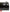 FERRARI FF RIGHT DOOR RIGHT DOOR NEW