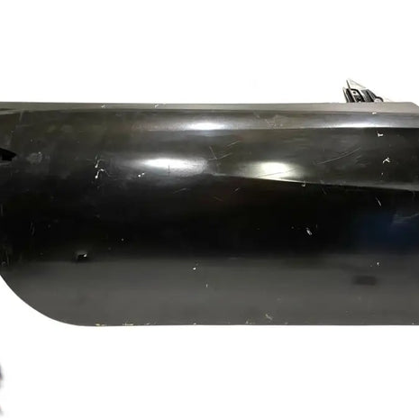 FERRARI FF RIGHT DOOR NEW