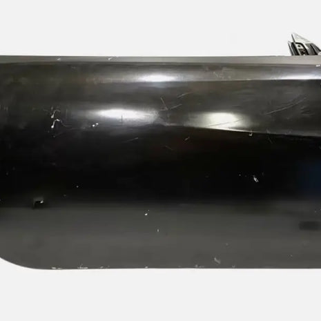 FERRARI FF RIGHT DOOR RIGHT DOOR NEW