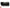 FERRARI FF RIGHT DOOR RIGHT DOOR NEW