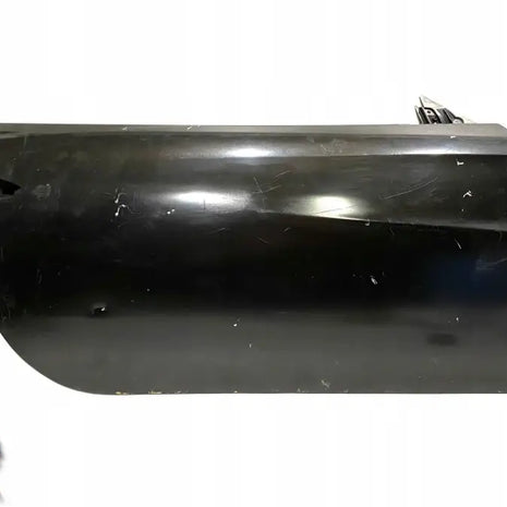 FERRARI FF RIGHT DOOR RIGHT DOOR NEW