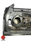 FERRARI FF RIGHT DOOR NEW