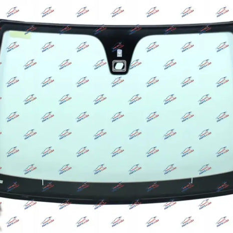 FERRARI FF WINDSHIELD STANDARD VERSION