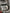 FERRARI - FRONT RIGHT WHEEL HUB NEW