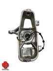 FERRARI - FRONT RIGHT WHEEL HUB NEW