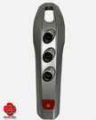 FERRARI GEARBOX SWITCH