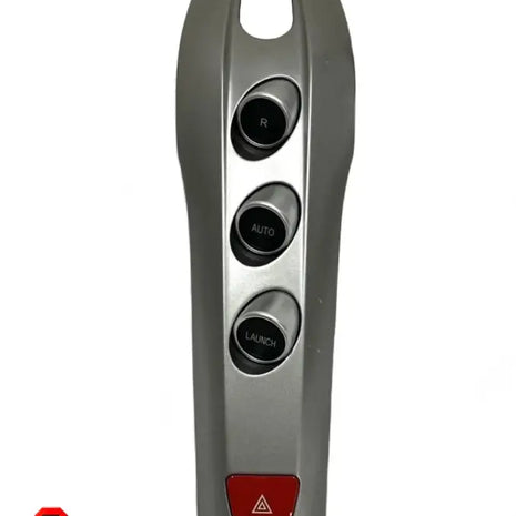 FERRARI GEARBOX SWITCH GEARBOX CONTROL PANEL