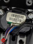 FERRARI GEARBOX SWITCH GEARBOX CONTROL PANEL