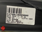 FERRARI GEARBOX SWITCH GEARBOX CONTROL PANEL