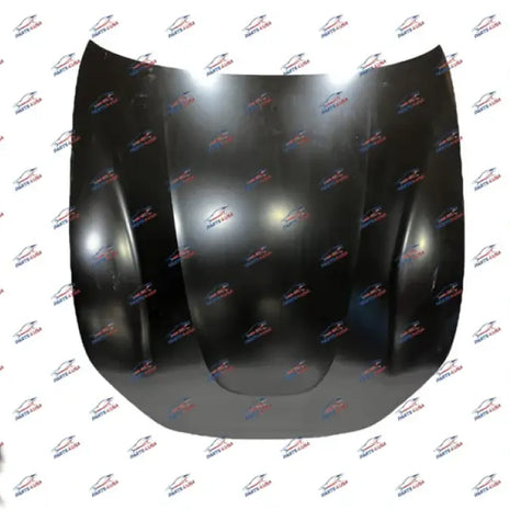 FERRARI GTC 4 LUSSO FRONT HOOD