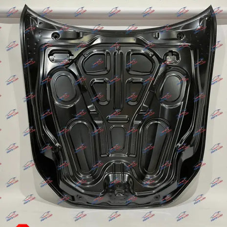 FERRARI GTC 4 LUSSO FRONT HOOD
