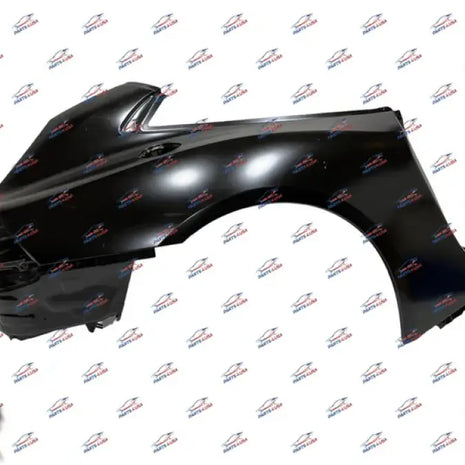 FERRARI GTC 4 LUSSO QUARTER PANEL RH